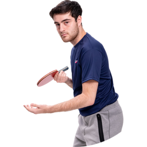 coach steven