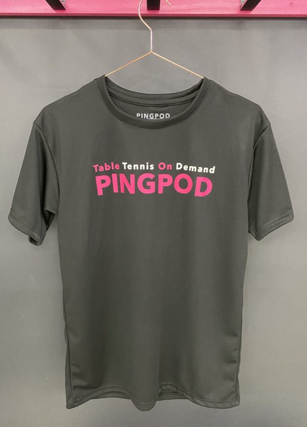 PingPod Drifit Shirt scaled