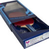 Butterfly Timo Boll ALC Racket