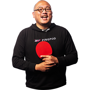 coach andrew
