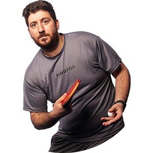coach jeremy