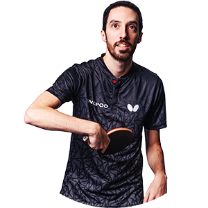 coach ilya2