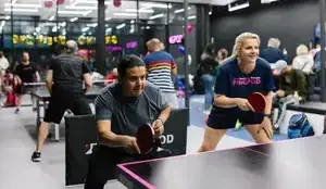 pp astoria jose aga 16225202319 1