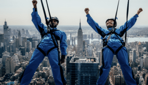 Screenshot 2023 02 14 at 3.06.58 PM