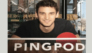 Screenshot 2023 03 30 at 8.31.03 AM