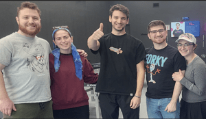 Screenshot 2023 04 05 at 10.19.44 AM