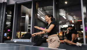 Screenshot 2023 04 05 at 10.26.00 AM