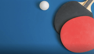 Screenshot 2023 04 05 at 3.54.31 PM