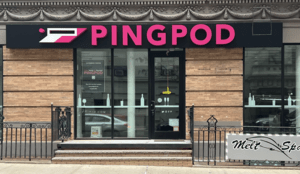 Screenshot 2023 04 06 at 9.44.09 AM