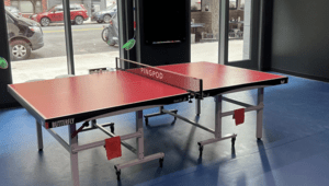 Screenshot 2023 05 30 at 11.10.36 AM