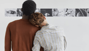 Screenshot 2023 06 09 at 6.55.12 AM