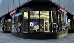 Screenshot 2023 11 22 at 3.03.02 PM