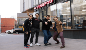 Screenshot 2023 11 28 at 12.47.56 PM