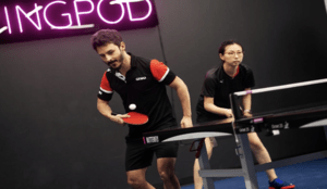 Screenshot 2023 02 01 at 7.15.23 PM