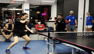 Screenshot 2024 01 03 at 4.02.47 PM