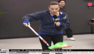 Screenshot 2024 01 23 at 5.12.08 PM