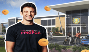 Screenshot 2024 01 25 at 11.29.56 AM