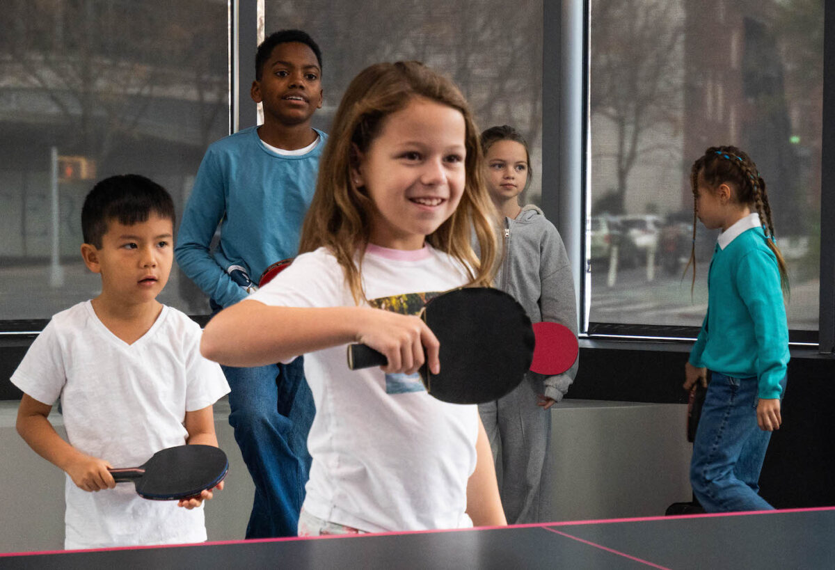 47 PingPod Kids Photoshoot 1