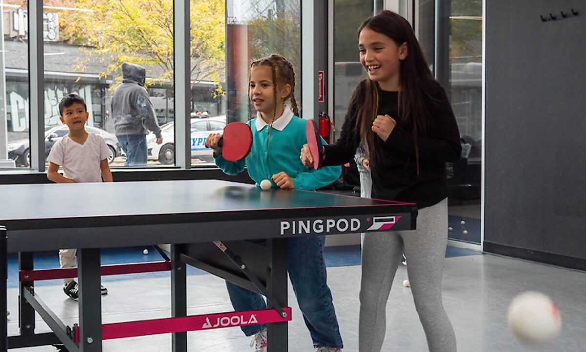 ppkids afterschool 2025 1438