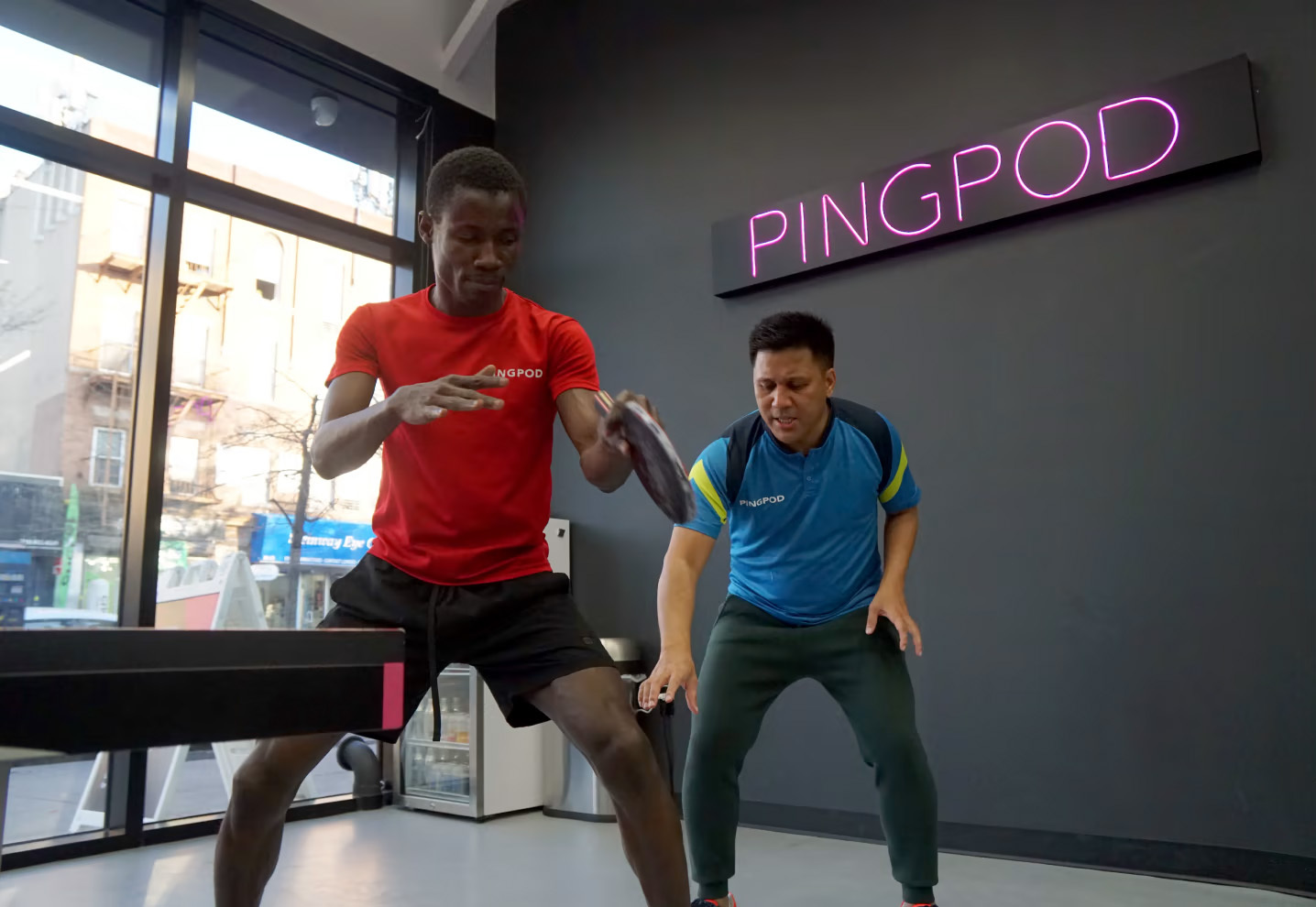 ernesto allan national coach edited